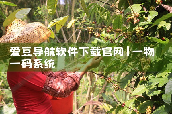 爱豆导航软件下载官网