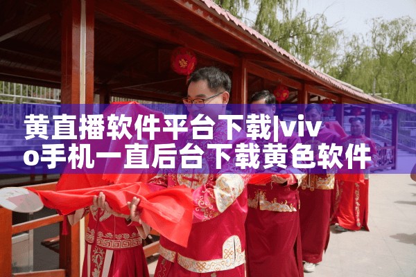 发布版本平台的软件下载